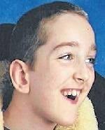 Valen Houston Obituary (2017)