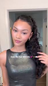 Berta Mendez (bertaadriana12)