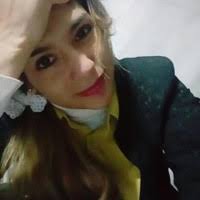 70+ "Wendy Matos" profiles