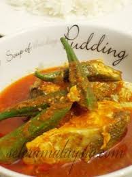 Taste The Best Of Malaysia 28 Best Malaysian Food Cooking Seafood Nyonya Food Food