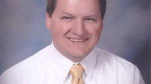 Two are finalists for state teaching honors