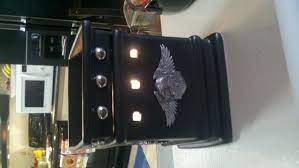 Scentsy Warmer My Sister Made Barley Davidson Scentsy Scentsy Warmer Davidson