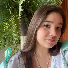 Can I open a bank account in Mexico with a temporary residence?