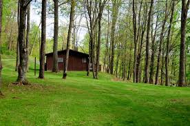 You can give priority to discounts by using this offer full of discounts: Cabins At Tygart Lake West Virginia State Parks West Virginia State Parks