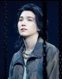 Camille Meadows (mylifeshines)