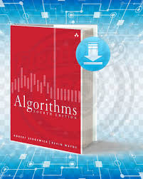 Download Algorithms Machine Learning Book Arduino Free Programming Books