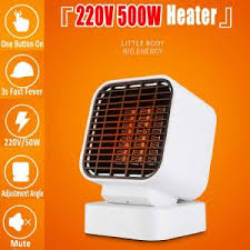 Heater 3,800 btu little buddy portable radiant p. Buy 3 Seconds Fast Electric Heater Online Eelectric Camping Heaters