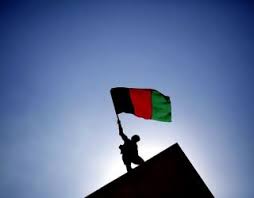 Jun 29, 2021 · india news: Sar E Pul City In Afghanistan