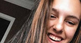 SENIOR SPOTLIGHT: Meredith Wright