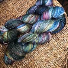 Job interview questions and sample answers list, tips, guide and advice. Sedona Knit Wits Knitting Supplies 2370 W Hwy 89a Sedona Az Phone Number Yelp