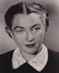 How about some sports news? (Enterprise, Feb. 10, 1967)