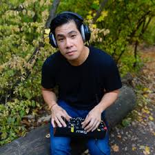 Jérôme Li-Thiao-Té