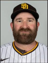 Honkers Announce New Field Manager