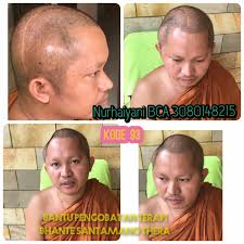 TELAH DITUTUP 14 NOV 2017) KODE 93