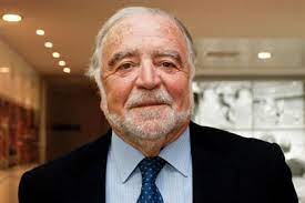 Having more than 34 years of diverse experiences, especially in endocrinology, internal medicine, dr. Manuel Alegre Alchetron The Free Social Encyclopedia