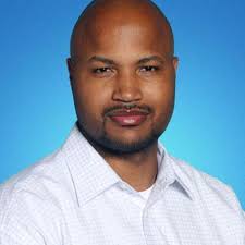 Allstate Insurance Agent Reston, VA