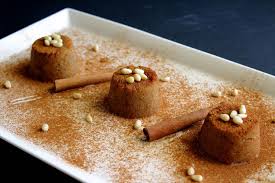 During the renaissance, artists strove to emulate this simple aesthetic in their own art. Why Do You Get Free Desserts At Greek Restaurants Athens Insider