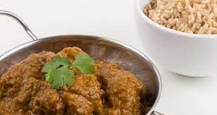 Chicken Xacuti Recipe A Goan Chicken Dish By Chef Alphonso Periera Made With Loads Of Masalas Curry Chicken Recipes Indian Chicken Curry Recipe Curry Recipes