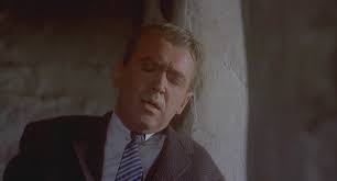 White Shirt Archives » BAMF Style