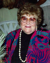 Fairlee Trimble Obituary