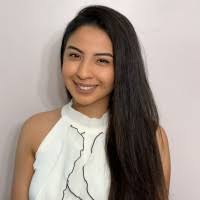 40+ "G Saavedra" profiles