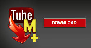 Tubemate Android Mod Mod Apk Free Download Download Tubemate Youtube Downloader 2 4 3 Build 713 Mod Download Free App Mp3 Download App Video Downloader App