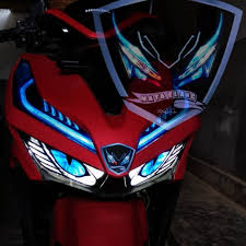 Check spelling or type a new query. 20 Koleski Terbaru Gambar Stiker Alis Untuk Atas Lampu Jupiter Z Sticker Fans