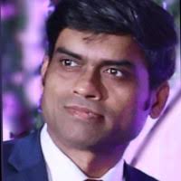 600+ "To Candy" profiles