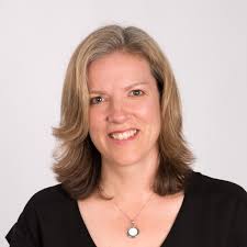 Regenerative Agora Resources