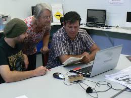 Laptops, netbooks, ultrabooks, pcs and macs, peripherals and software laptops, netbooks, ultrabooks, pcs and macs, peripherals and software by darren allan patch is a 'little delayed' for xbox, and there's no news on what's happening with g. Step Up With Digital Skills Wycheproof Community Resource Centre