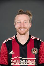 Atlanta United FC 2017 roster