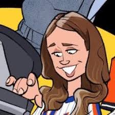 Ryan Koziol (@koziol35)