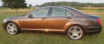 Image result for Dolomite Brown 2016 Mercedes