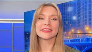 City leaders are meeting Monday night to discuss plans for a land swap  involving moving the Mart Dock to where the Fisherman's Landing campground  currently sits.