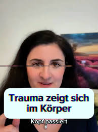 Dein Körper erinnert sich, auch wenn du es längst vergessen hast. 💚 K...