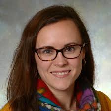 Investigators — Behavioral Health Equity Research Group