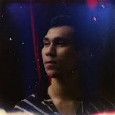 Stream Jorge Real music