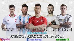 Kapaljudi Prediksi Pertandingan Bola 22 23 Januari 2020 22 Januari Lucu Hewan