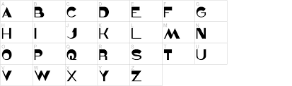 Gelombang ini melintas, dan merambat lewat udara, dan bisa juga merambat lewat ruang angkasa yang hampa udara, karena gelombang ini tidak memerlukan medium pengangkut (seperti molekul udara). Gelombang Radio Font Urbanfonts Com