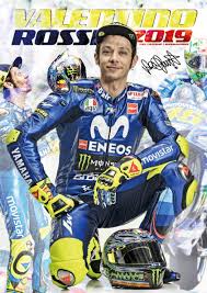 13,054,426 likes · 84,175 talking about this. Valentino Rossi 2019 Calendar Amazon In Rossi Valentino Books