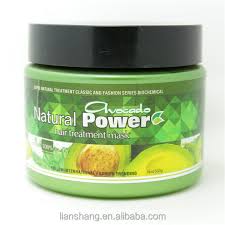 Find curly hair products for all natural hair types. Advanced Black Hair Care Products Nourish And Enrich Alibaba Com