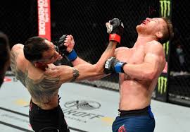 Anthony armand ferguson padilla (born february 12, 1984) is an american professional mixed martial artist. Tony Ferguson On Twitter Bushido Code Brought Sports Back W Class Wayofthewarrior Win Or Lose Always Act Like A Champion Just Wasn T My Night Ufc249 Congrats Justin Gaethje On A Good