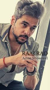 Thank you for all the love pouring in for #workinprogresthefilm ❤️ This  short film was made with the intention for you to have your own take away 