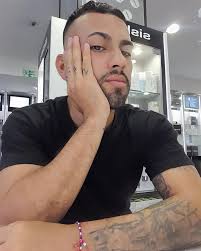 Jaime Arango (@j_emilso) • Instagram photos and videos