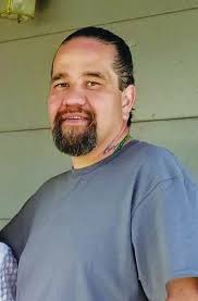 Joey Ramont Nicolas Cisneros