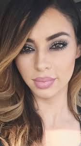 AKO Artistry: Bridal Makeup by Anna Olech