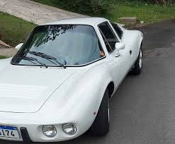 Image result for Bianco 1995 Fleet