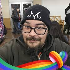 I'm looking for a fellow Reed Alum Kimberly Penelope Williams she was in  ROTC, please and thank you!