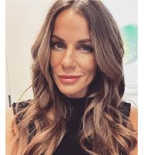 Financial Partners Group