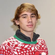 The Heathwood Hall community is grieving deeply over the loss of Jake  Clarkson, and our hearts ache for his family and friends. Visitation for  Jake will be Wednesday from 5-7 p.m. at